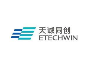 天成同創